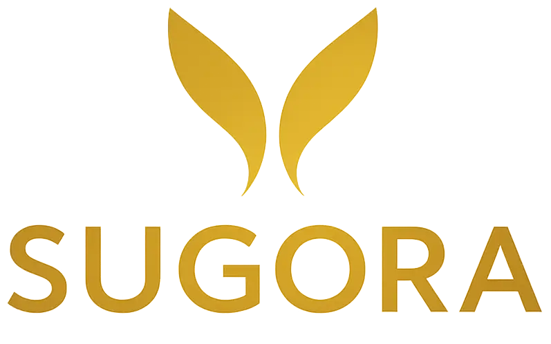 Sugora